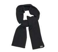 SCIARPA ARMANI EA7 I26 7X000311 AF18469 UC001 NERO