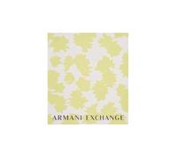 Sciarpa Armani Exchange