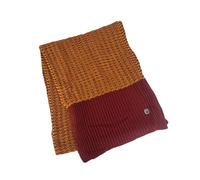 SCIARPA AS.ROMA PRODOTTO UFFICIALE AS.ROMA