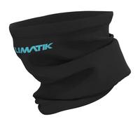Ale Scaldacollo K-atmo Black