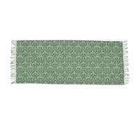 Sciarpa Autunnale Retro Italy Strawberry Tree Pattern Sciarpe | Sciarpa Lungo Moda Sciarpa Invernale Per Inverno Donne Uomo