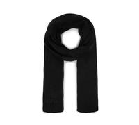 SCIARPA BAMBINA GUESS kids sciarpa JetBla NERO 424796