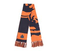 Sciarpa Baraka Navy Dei Chicago Bears