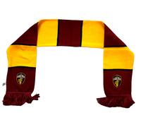 Sciarpa Basketball Cleveland Cavaliers NBA Basketball Fanatics 146 Cm X 20 Cm