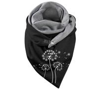Sciarpa Bianca E Rossa Stola Glitter Oro Sciarpa Nera E Grigia Sciarpa Uomo Moda Sciarpa Uomo Ad Anello Stola Cashmere Bianca Foulard Di Lana Abiti Da Cerimonia Con Stola Scialle Seta Nero Sciarpe