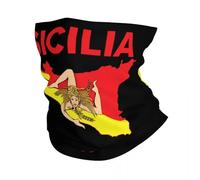 Sciarpa calda invernale, band di gruppo indochine speciale per l'arte personalizzata con generi musicali ghetta per il collo inverno rock new wave bandana sciarpa escursionismo