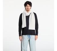 Sciarpa Calvin Klein Emblem Aop Jcq Fine Scarf Khaki Universal