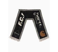 Sciarpa Carhartt WIP x F.C. Real Bristol Unisex