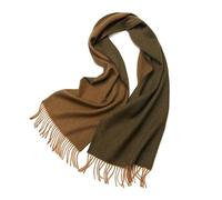 Sciarpa Collo in Lana Pelliccia Soffice Caldo per Gli Uomini Femminile Stagione invernale Gay Elegante Crails Più Caldo Gaiter/Passamontagna per Le Donne