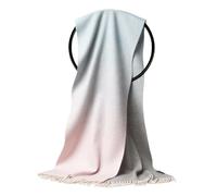 Sciarpa Collo in Lana Pelliccia Soffice Caldo per Gli Uomini Femminile Stagione invernale Gay Elegante Crails Più Caldo Gaiter/Passamontagna per Le Donne