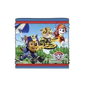 Sciarpa Collo, Scaldacollo Paw Patrol, Per Bambini Taglia Unica