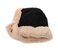 Sciarpa Con Cappuccio Per Donna Cappello Di Protezione Le Orecchie Da Caccia