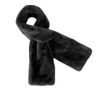 Sciarpa con Tasca a Cerniera,Fascia Morbida E Calda Con Tasca A Cerniera | Sciarpa Morbida con a Passante per Donne | Per Ciclismo Festa Casa Outdoor Trekking Arrampicata Campeggio Mamma Donne Uomini