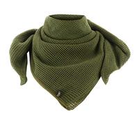 Sciarpa da cecchino M-Tac - Olive