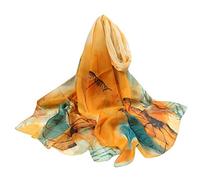 Sciarpa da donna a maglia grossa, in un mix di cotone, scaldacollo da uomo, sciarpa per il viso da donna, sciarpa autunnale, sciarpa di lana, unisex, casual, scaldacollo per attività all'aria aperta
