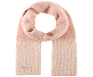 Sciarpa da Donna Bou lock by Seeberger rosa One Size