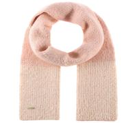 Sciarpa da Donna Bou lock by Seeberger rosa One Size
