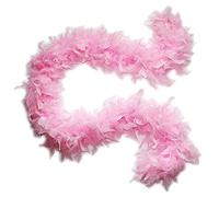 Sciarpa da donna calda autunno inverno tinta unita cotone con pompon Slouch maglia da donna per inverno set per uomo e donna, calda sciarpa con regali per uomo e donna calda inverno, multicolore