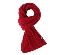 Sciarpa Da Donna Casual Elegante Sciarpe invernali calde a quadri Foulard seta Accessori Caldi E Alla Moda Leggero Lungo Stola per qualsiasi outfit di tutte le stagioni