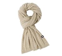 Sciarpa Da Donna Casual Elegante Sciarpe invernali calde a quadri Foulard seta Accessori Caldi E Alla Moda Leggero Lungo Stola per qualsiasi outfit di tutte le stagioni