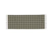 Sciarpa da donna con fiore di piume, pashmina, scialli e impacchi, per abito da sera, damigella d'onore, matrimonio, inverno, caldo, lungo, grande sciarpa.