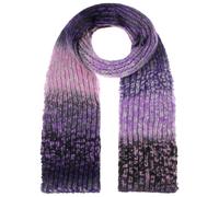 Sciarpa da Donna Correen by McBURN lilla One Size