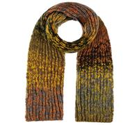Sciarpa da Donna Correen by McBURN oliva One Size