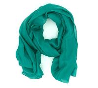 Sciarpa da donna Dolce ABBRACCIO by Riemtex Wild Cat Sciarpa da donna in micro foulard antigraffio per primavera estate