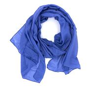Sciarpa da donna Dolce ABBRACCIO by Riemtex Wild Cat Sciarpa da donna in micro foulard antigraffio per primavera estate