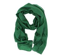 Sciarpa da donna Dolce ABBRACCIO by Riemtex Wild Cat Sciarpa da donna in micro foulard antigraffio per primavera estate