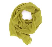 Sciarpa da donna Dolce ABBRACCIO by Riemtex Wild Cat Sciarpa da donna in micro foulard antigraffio per primavera estate