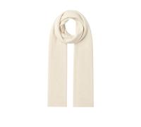 Sciarpa da Donna In lana vergine Armani Exchange Grey