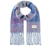 Sciarpa da Donna Landina by Barts blu One Size