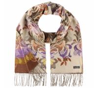 Sciarpa da Donna Lunea by Fraas a colori One Size