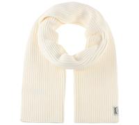 Sciarpa da Donna Sunset by Levis® verde chiaro One Size