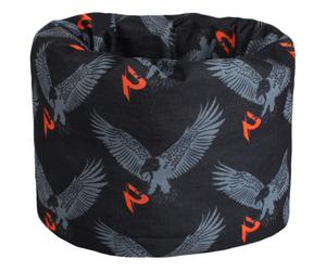 Sciarpa da moto multifunzionale Street Racer Eagle