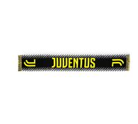 Sciarpa da stadio compatibile con Juventus