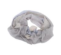 Sciarpa da uomo: elegante e calda sciarpa scaldacollo per donna, leggera e