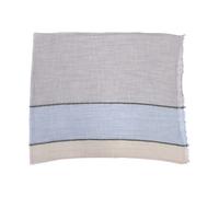 Sciarpa da uomo: elegante e calda sciarpa scaldacollo per donna, leggera e