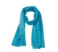 SCIARPA DONNA 100%COTONE GIPSY SCARF 12 COLORI TOP QUALITY MB6564 FASHION STYLE