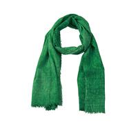 SCIARPA DONNA 100%COTONE GIPSY SCARF 12 COLORI TOP QUALITY MB6564 FASHION STYLE