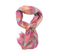 sciarpa donna ALVIERO MARTINI PRIMA CLASSE sciarpa 49x200 Multicolor ND scelta=