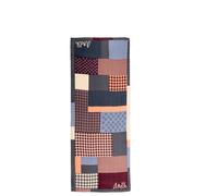 Sciarpa donna Anekke Pashmina Mademoiselle