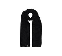 Sciarpa Donna Armani Exchange Black