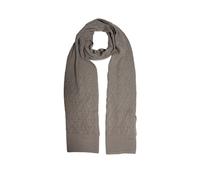 Sciarpa Donna Armani Exchange Brown/brown