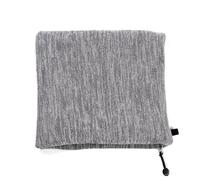 Sciarpa Donna | Avvolgicollo Leggero - Sciarpe Invernali per Donne - per Escursionismo e Viaggio All'Aperto, per la Conservazione di Telefono, Oggetti di Valore e Chiavi, e per Tutte le Stagioni