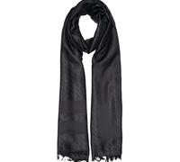 Sciarpa Donna AX Armani Exchange XW001408 FC026 Nero