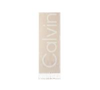 Sciarpa Donna Calvin Klein Art LV04F8072G