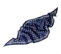 Sciarpa Donna Cotone Estivo per foulard Triangolo Elegante Sciarpa | Cotone traspirante al , leggero e morbido, ideale per la sensibile nelle giornate calde