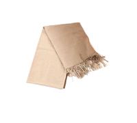 Sciarpa Donna Guess AW5218POL03 LTL Beige